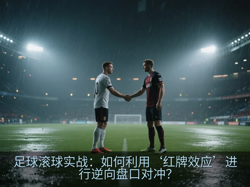 足球战术分析板上的少一人阵型调整