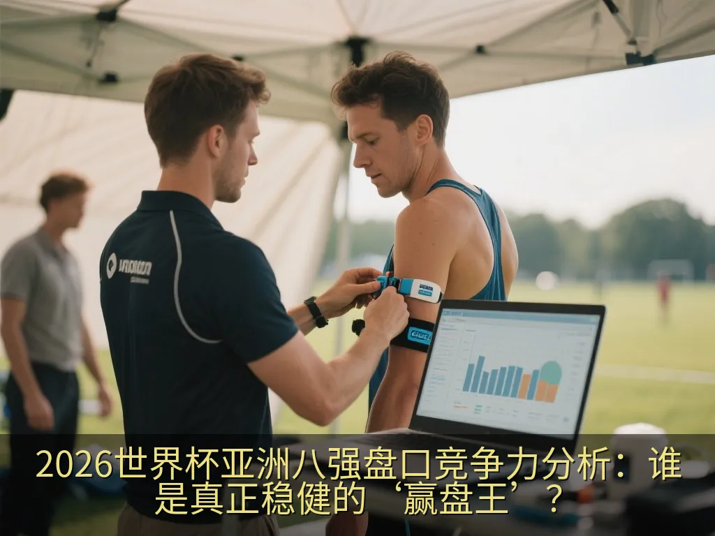 足球战术板与数据分析模型,展示亚洲技术流与欧美力量派的战术克制